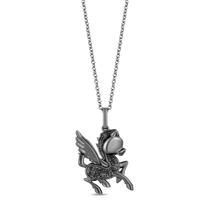 Find the best deal on Jewelry and 