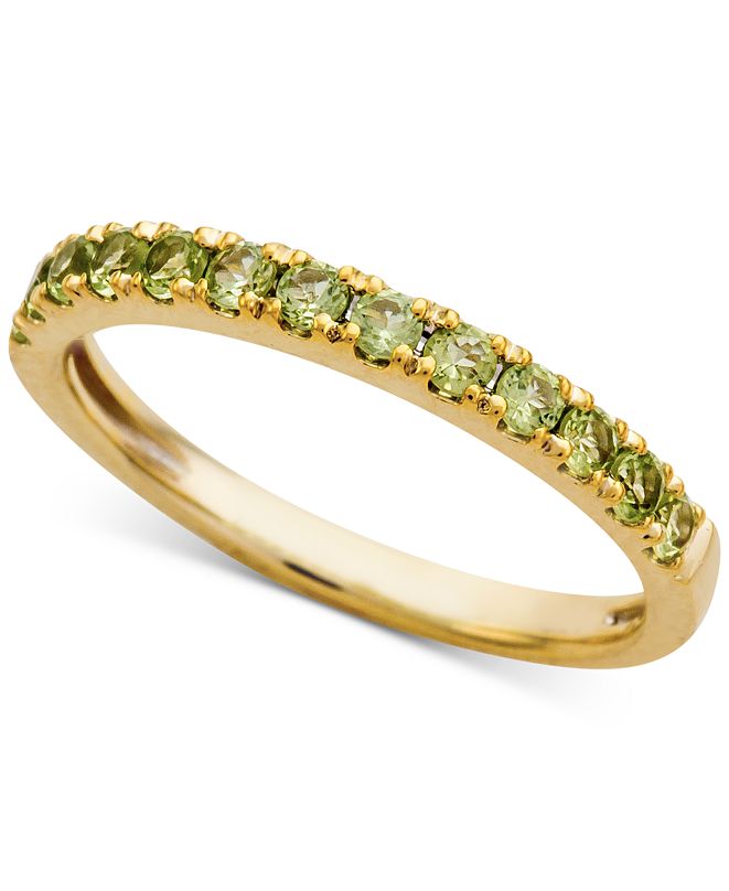 Find the best deal on Jewelry and Gemstones you love | GemstoneGuru