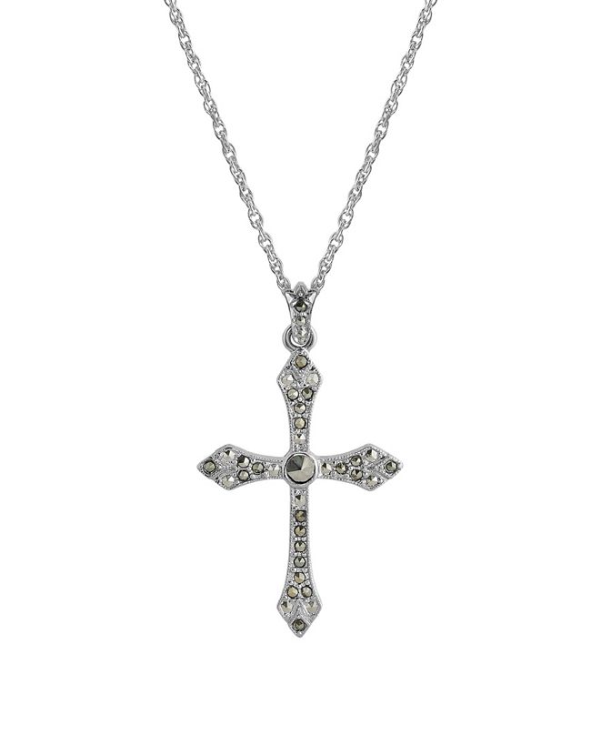 Find the best deal on Jewelry and 