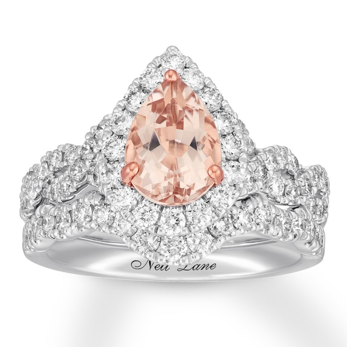 Find the best deal on Jewelry and 