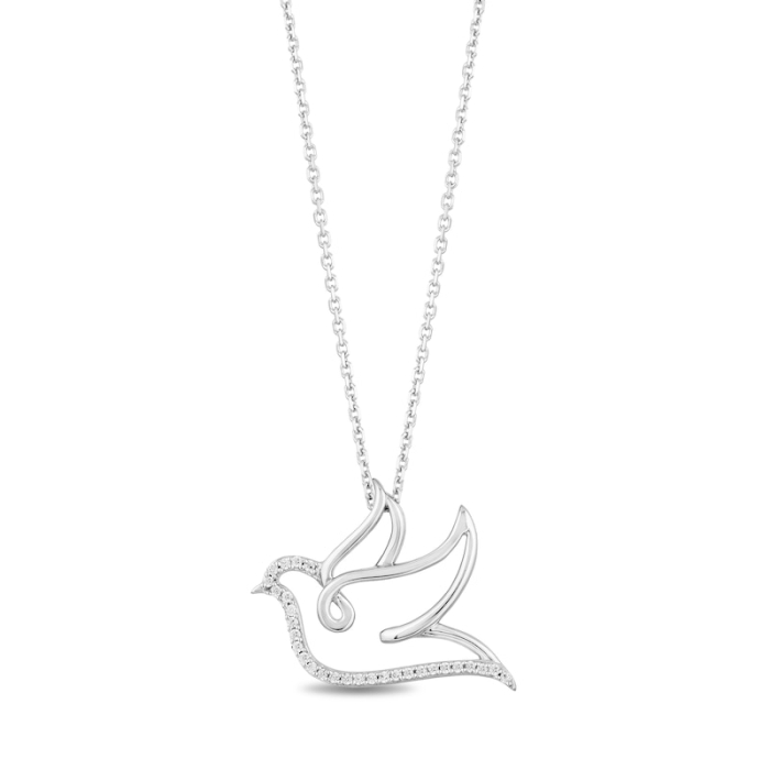 Find the best deal on Jewelry and 