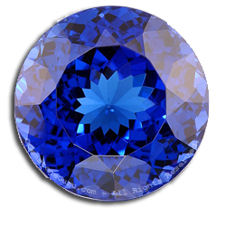 Introduction to Gemstones such as Tanzanite