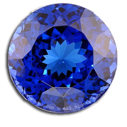 Tanzanite_AG1-250x250C