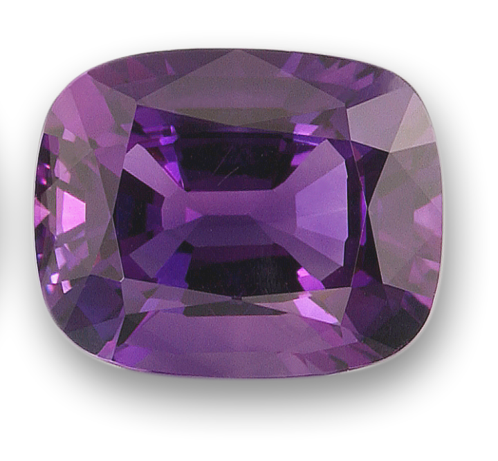 Amethyst Facts about the Amethyst Gemstone GemstoneGuru