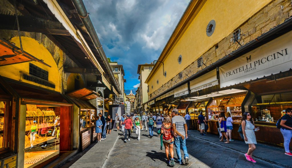 How to find a reputable gem dealer GemstoneGuru