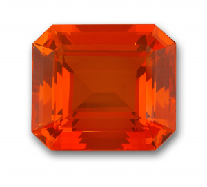 Image of FIre Opal