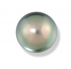 Image of Pearl Gem and jewlery