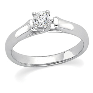 Negotiating engagement ring deals price