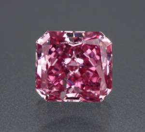 Image of Pink Diamond