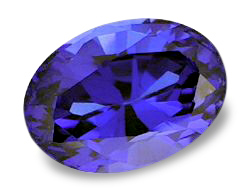 What are Synthetic Gemstones, Imitation and Simulants?