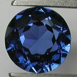 image of yogo sapphire