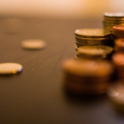 How to get the best deal on jewelry