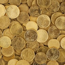 Gold Coins for Gemstone Prices