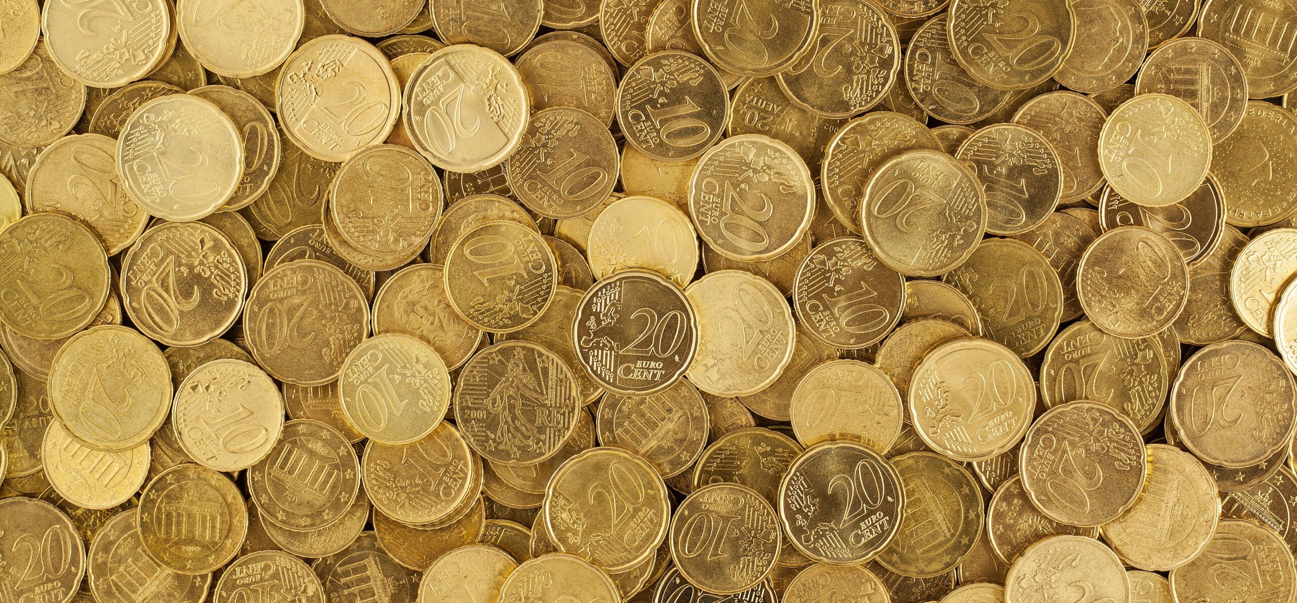 Gold Coins for Gemstone Prices