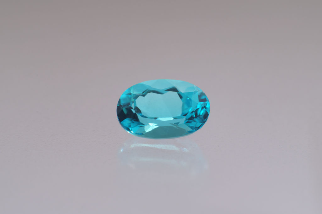 Guide to the Tourmaline gemstone GemstoneGuru Guide to the Tourmaline gemstone GemstoneGuru