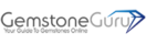 GemstoneGuru